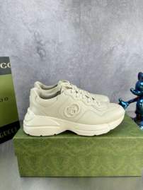 Picture of Gucci Shoes _SKUGuccisz35-4138-46hnq11069876